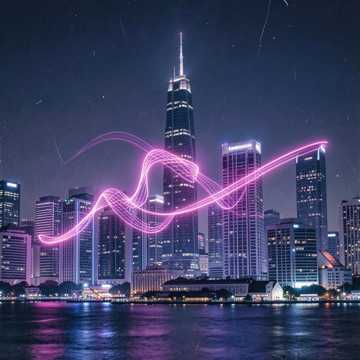 Sawasdee Pulse