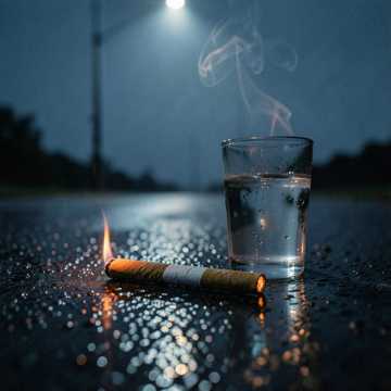 人间账-版本2