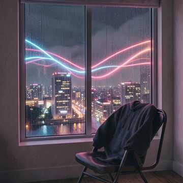 Loop Me Softly