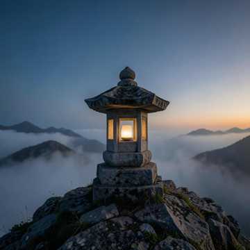等一场相逢