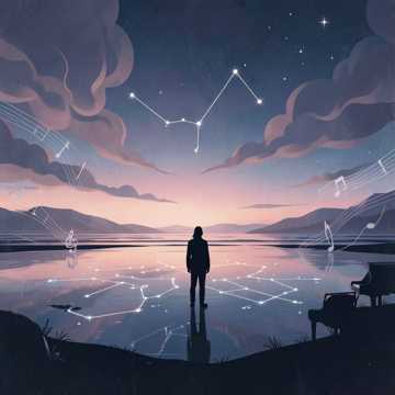 想你的第一夜