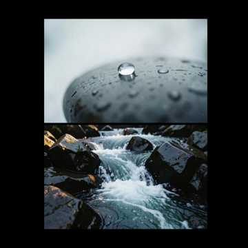 水-版本2