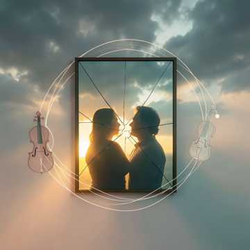 Together