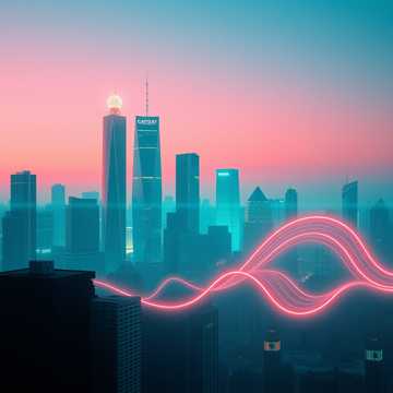 公关时代