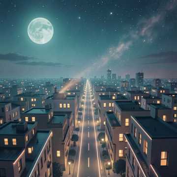 星光航线-版本2