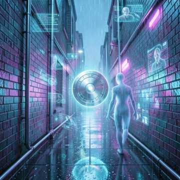 Neon Archive