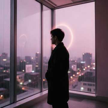 时差信徒-版本2