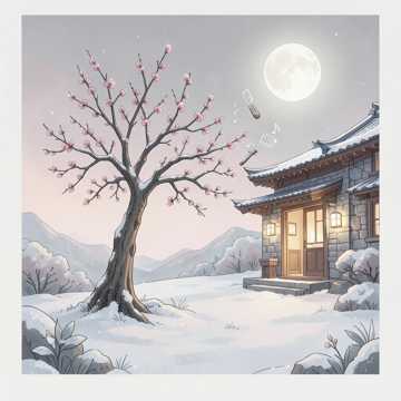 梅坞