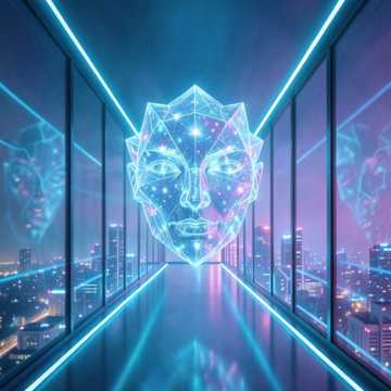 宇宙的碎片