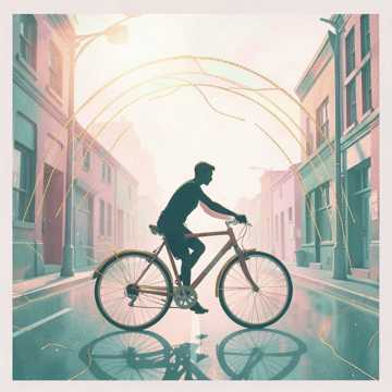 空袖子兜住风-版本2