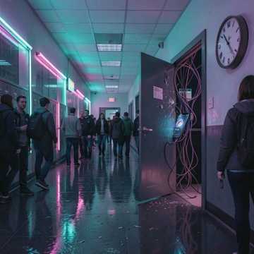 群消息免打扰-版本2