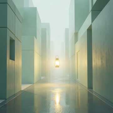 本心自照-版本2