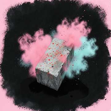 命里注定-版本2