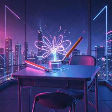 铅笔削-版本2