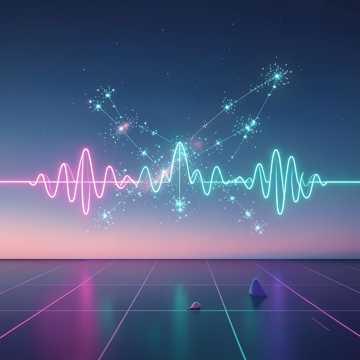 节拍星群-版本2