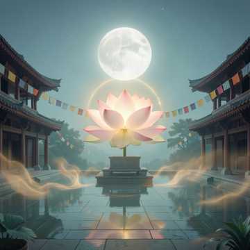 地藏愿