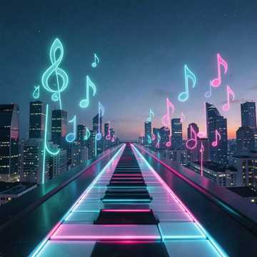 隐现动机