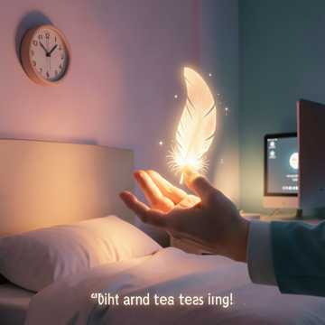 爸爸的第六条心里话