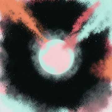 Dust Lifting-s6pro-v1