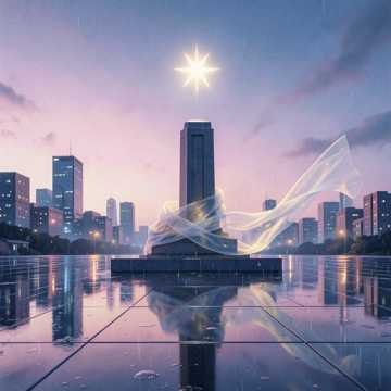 致十年后的那个我