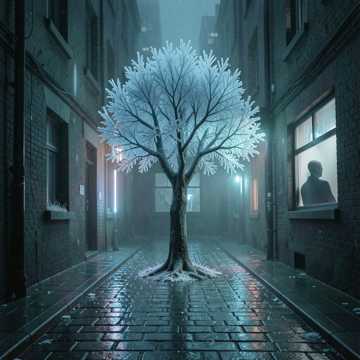 枯桐-版本2