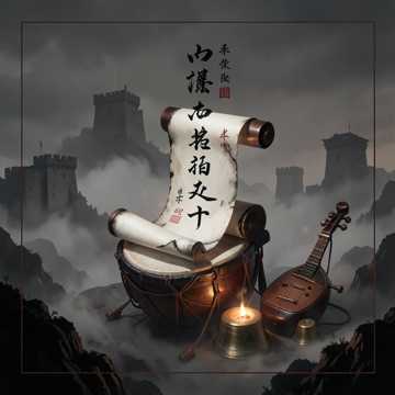 墨道