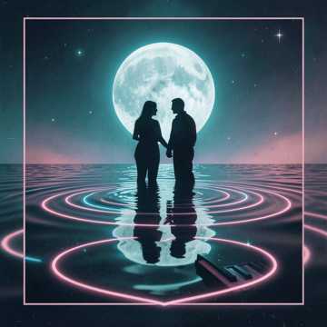 白浪笺-版本2