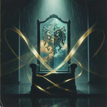 命运为你改