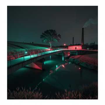 三十年后山河