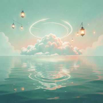 互放的光正流浪