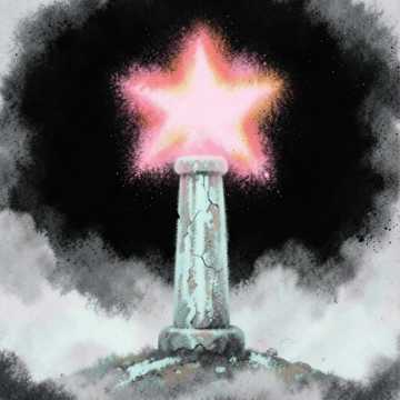 请先辈放心-版本2