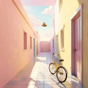 七里晴光