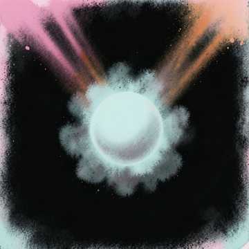 窒息霓虹-版本2