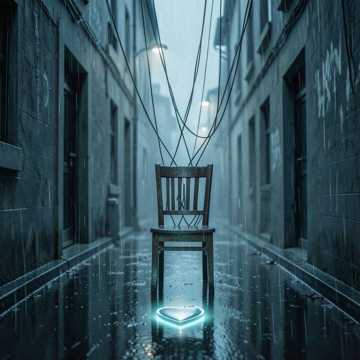 琉璃碎满地-版本2