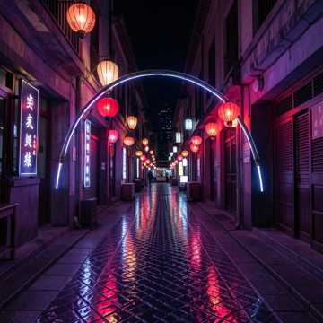 无名