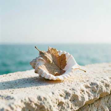 Aegean Sea