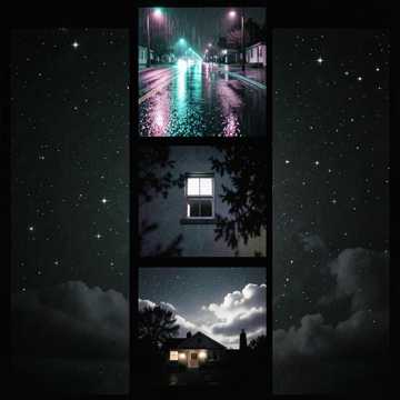 《仁心登峰》-版本2