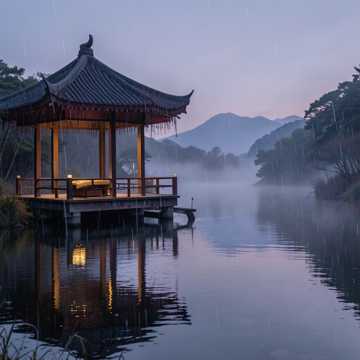 烟柳寄年-版本2