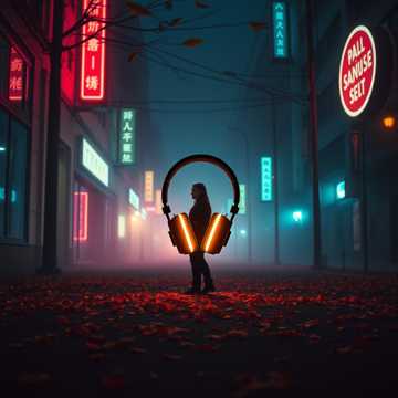 晚风不等旧人