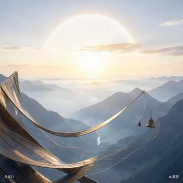 云海破晓-版本2