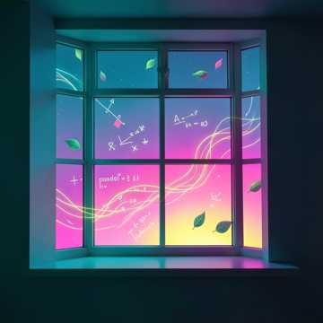 梧桐叶未落
