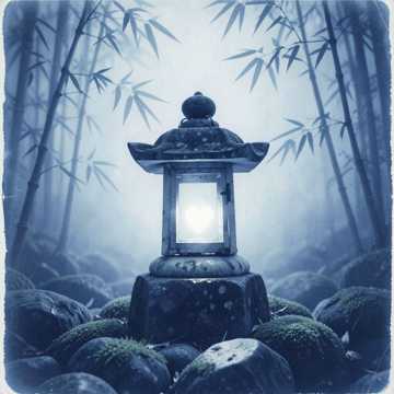 别装