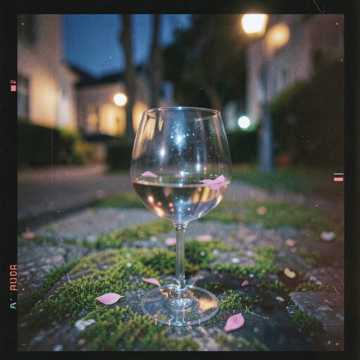 别装-版本2