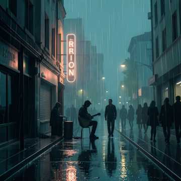换路人乙