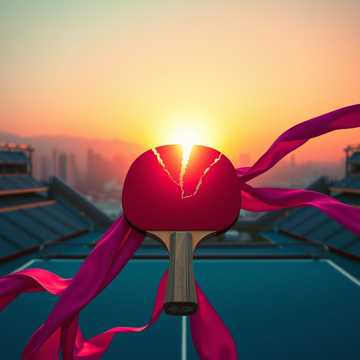 《莎光.破晓》