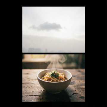 八点钟小公园-版本2