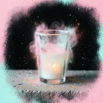 两世寻你-版本2