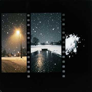 Milk For Tears-版本2
