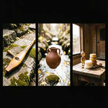 一诺赴山海-版本2