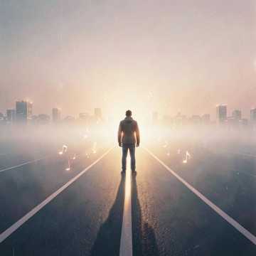 空白-版本2